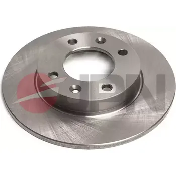 Brzdový kotouč JPN Brzdový kotouč - 247 mm JPN 40H9022-JPN