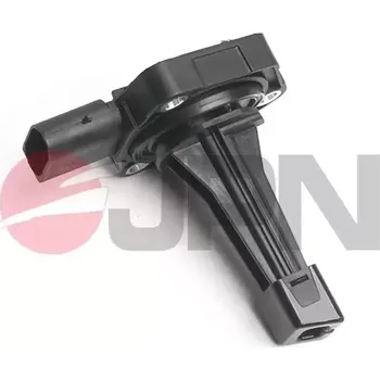 Autoelektrika JPN Snímač stavu motorového oleje JPN 75E9229-JPN
