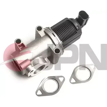 Ventil palivového systému JPN AGR ventil JPN 75E9369-JPN