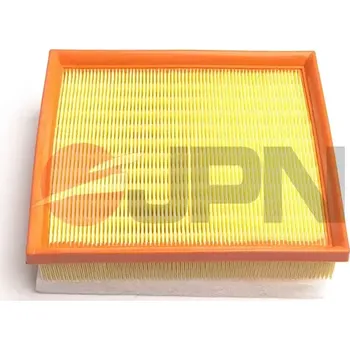 Filtr do auta JPN Vzduchový filtr JPN 20F9043-JPN