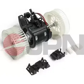 Ventilátor topení a klimatizace JPN Vnitřní ventilátor JPN 60E9012-JPN