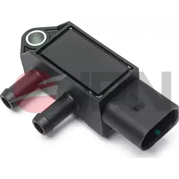 Autoelektrika JPN Senzor tlaku výfukových plynů JPN 75E9143-JPN