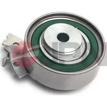 Motor automobilu JPN Napínací kladka ozubeného řemenu JPN 40R0005-JPN