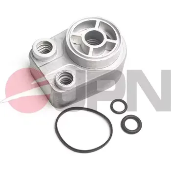 Chladič motoru JPN Chladič oleje JPN 60C9461-JPN