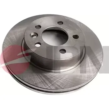 Brzdový kotouč JPN Brzdový kotouč - 303 mm JPN 30H9180-JPN