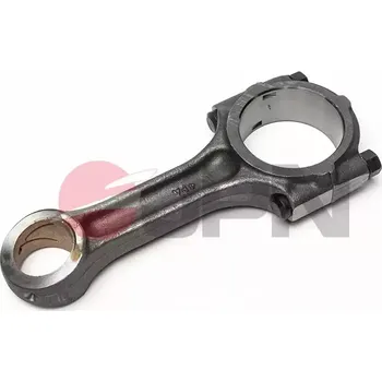 Motor automobilu JPN Ojnice JPN 96M0309-JPN