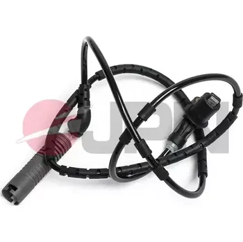 Brzdový systém JPN Snímač počtu otáček kol JPN 75E9253-JPN