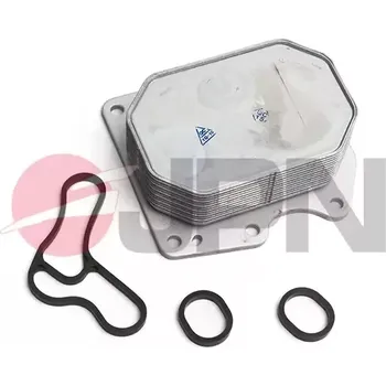 Chladič motoru JPN Chladič oleje JPN 60C9478-JPN