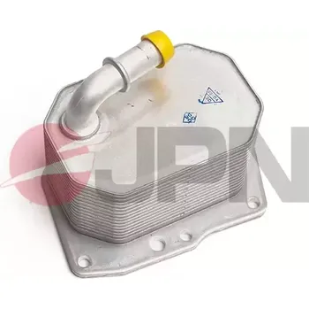 Motor automobilu JPN Chladič oleje JPN 60C9439-JPN