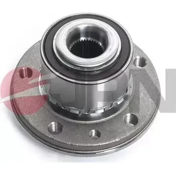 JPN Sada ložiska kola JPN 10L9071-JPN