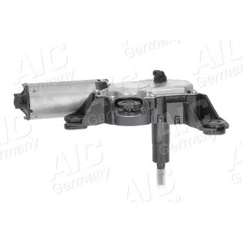 Autoelektrika AIC Motor stěračů Původní kvalita AIC AIC 51889