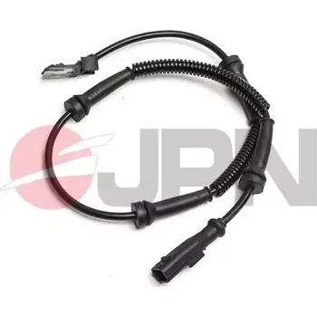Brzdový systém JPN Snímač počtu otáček kol JPN 75E9503-JPN