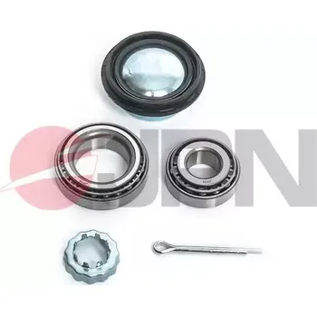 JPN Sada ložiska kola JPN 20L9064-JPN