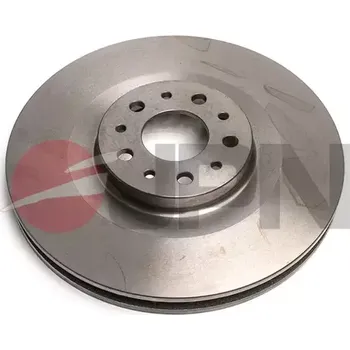 Brzdový kotouč JPN Brzdový kotouč - 305 mm JPN 30H9119-JPN