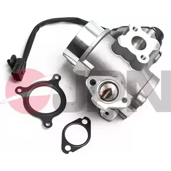 Ventil palivového systému JPN AGR ventil JPN 75E9448-JPN