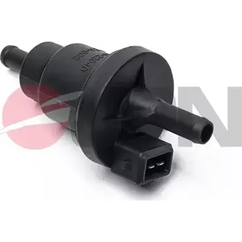 Ventil palivového systému JPN Větrací ventil palivové nádrže JPN 75E0514-JPN