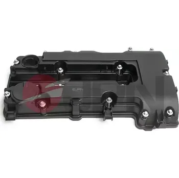 Autodíl JPN Kryt hlavy válce JPN 80R9017-JPN