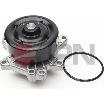 Motor automobilu JPN Vodní čerpadlo, chlazení motoru JPN 10C2073-JPN