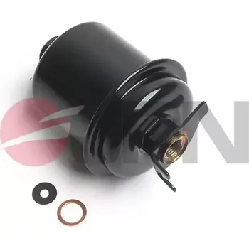 Auto-moto JPN Palivový filtr JPN 30F4015-JPN