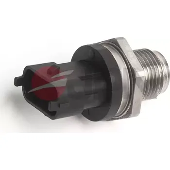 Autoelektrika JPN Snímač tlaku paliva JPN 75E9208-JPN