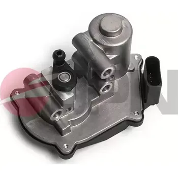 Ventil palivového systému JPN Nastavovací prvek sacího potrubí JPN 75E9172-JPN