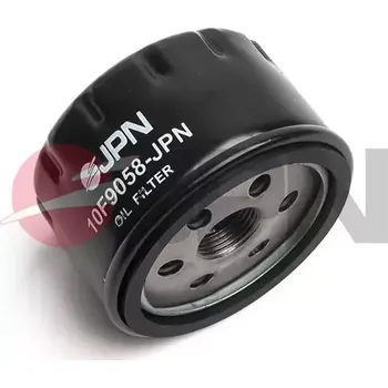 Olejový filtr JPN Olejový filtr JPN 10F9058-JPN