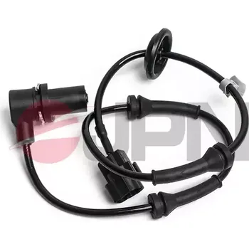 Brzdový systém JPN Snímač počtu otáček kol JPN 75E9311-JPN