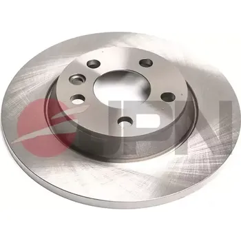 Brzdový kotouč JPN Brzdový kotouč - 294 mm JPN 40H9084-JPN