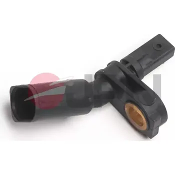 Brzdový systém JPN Snímač počtu otáček kol JPN 75E9241-JPN