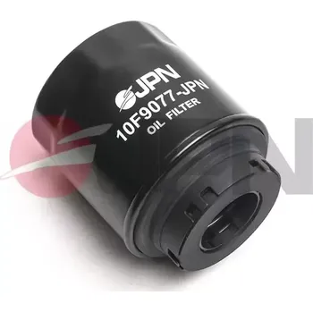 Olejový filtr JPN Olejový filtr JPN 10F9077-JPN