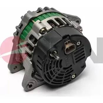 Alternátor JPN Alternátor JPN 80E0504-JPN