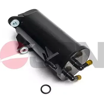 Filtr do auta JPN Palivový filtr JPN 30F4026-JPN