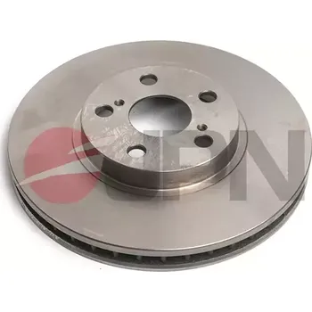 Brzdový kotouč JPN Brzdový kotouč - 275 mm JPN 30H2085-JPN