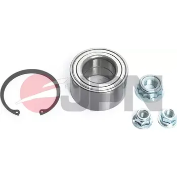 JPN Sada ložiska kola JPN 10L9070-JPN