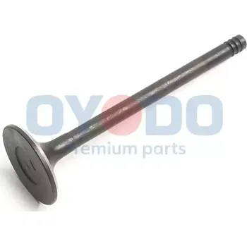 Rozvod motoru Oyodo Výfukový ventil OYD 80M0003-OYO
