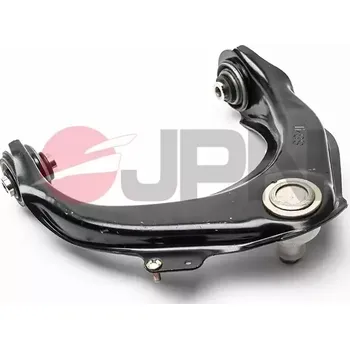 Zavěšení kol JPN Rameno zavěšení kol JPN 80Z4016-JPN