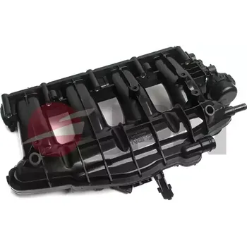 Výfuková trubka JPN Sací trubkový modul JPN 80B9024-JPN