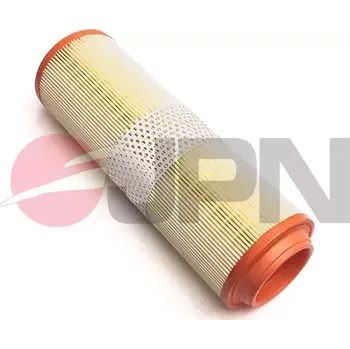 Filtr do auta JPN Vzduchový filtr JPN 20F9156-JPN