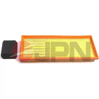 Filtr do auta JPN Vzduchový filtr JPN 20F9142-JPN
