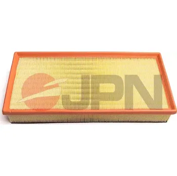 Filtr do auta JPN Vzduchový filtr JPN 20F9033-JPN