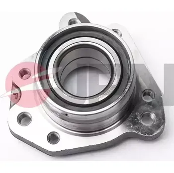 JPN Sada ložiska kola JPN 20L4039-JPN