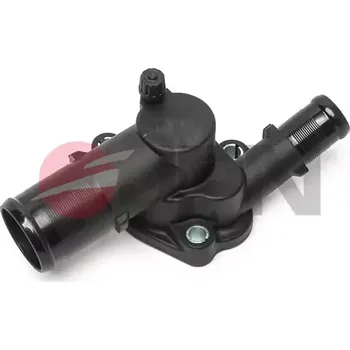 Motor automobilu JPN Termostat chladiva JPN 20C1037-JPN