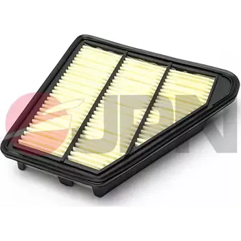 Filtr do auta JPN Vzduchový filtr JPN 20F4087-JPN