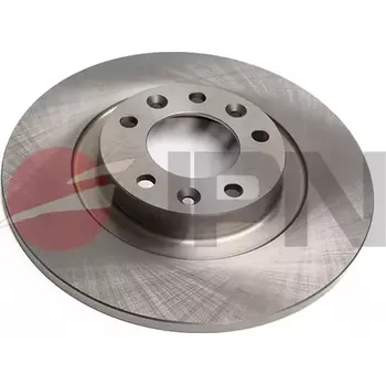 Brzdový kotouč JPN Brzdový kotouč - 290 mm JPN 40H9093-JPN