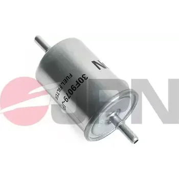 Auto-moto JPN Palivový filtr JPN 30F9079-JPN