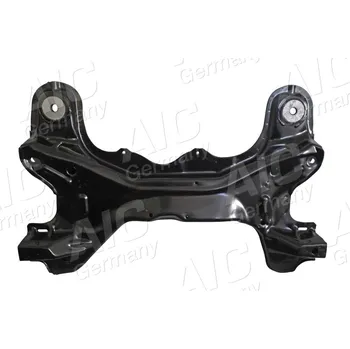 Příslušenství karosérie Pomocný rám / souprava nosičů A.I.C. 54119