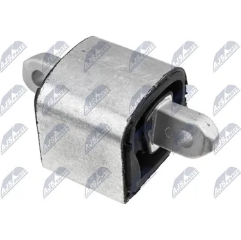 Uložení převodovky Uložení, manuální převodovka NTY ZPS-ME-110