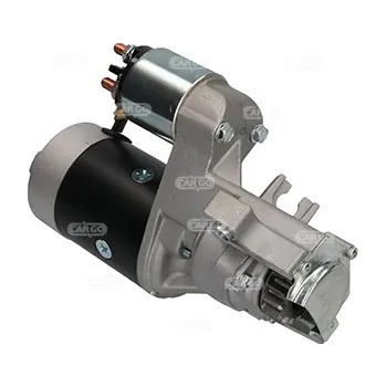 Startér Startér HC-Cargo F 032 115 523