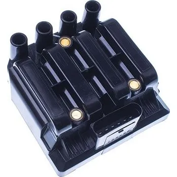 Zapalovací cívka Zapalovací cívka DENCKERMANN E100068