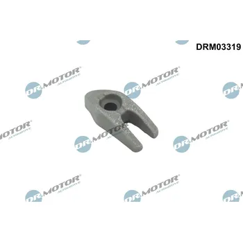 Auto-moto Držák, vstřikovací ventil Dr.Motor Automotive DRM03319